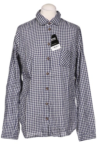 Marc polo bluse - polo,