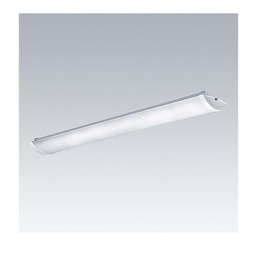 Thorn led anbauleuchte - thorn, led-anbauleuchte