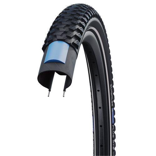 Schwalbe marathon plus mtb - schwalbe,
