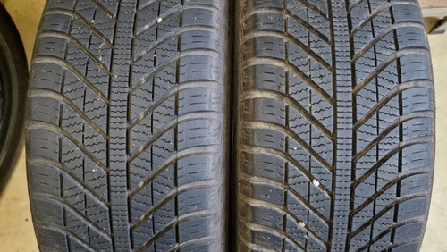 205 r16 94v goodyear - 205/55,