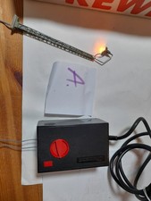 A Carrera Trafo 53711 9 bis 12