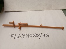 PLAYMOBIL. PLAYMOXOY76 SHOP