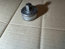 Rahsol Germany Vanadium-Ultra