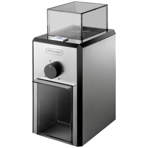 Longhi delonghi 89 - longhi,