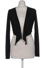 Street One Strickjacke Damen