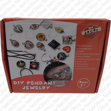 DIY Schmuck Bastelset