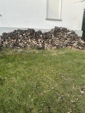 brennholz kaminholz stammholz