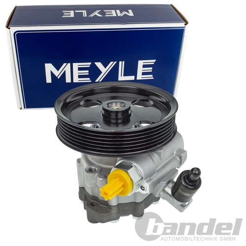 Meyle servopumpe - meyle,