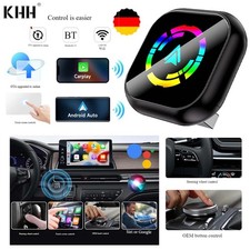 Miniusb car play - 2,