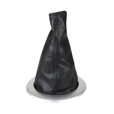 Schaltsack schaltmanschette - schaltsack,