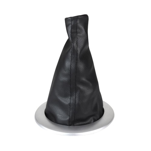 Schaltsack schaltmanschette - schaltsack,