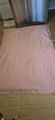 Riesensitzsack farben - farben, /