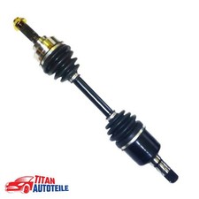 Antriebswelle Gelenkwelle KIA