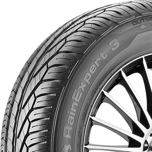 Uniroyal rainexpert 205 60 - uniroyal, 205/60