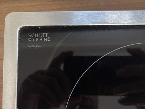 Siemens induktionskochfeld - siemens, 5