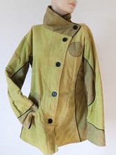 Himalaya jacke gefüttert - himalaya,