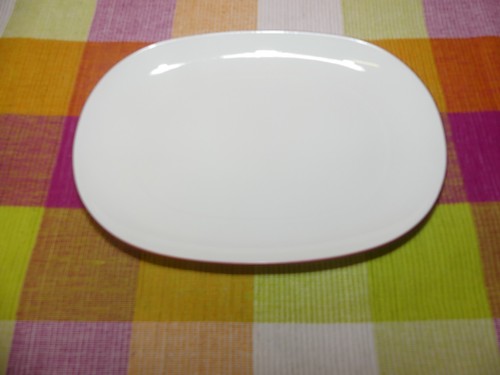 Villeroy boch anmut - boch,