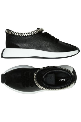 Giuseppe zanotti sneaker - giuseppe,