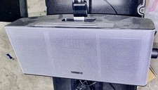 Audio Dock, Philips AJ7150/37