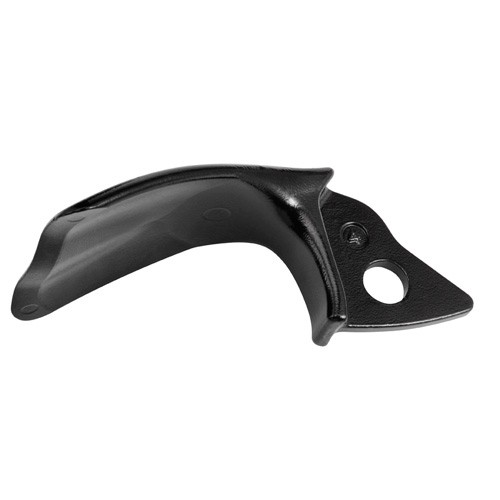 Petzl schaufel für - petzl,