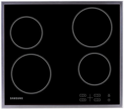 Samsung c61raamst xeu - samsung, c61raamst/xeu