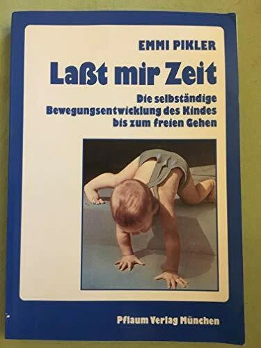 Laßt mir zeit die - zeit.,