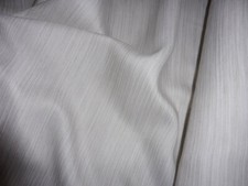 Dekostoff / Übergardine