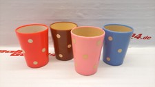 TRINKBECHER BECHER DDR