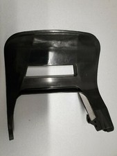 Original Ersatzteil Motorsäge Solo 650 : Bremshebel neue Ausführung