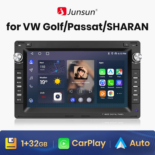 Multimedia autoradio wifi - multimedia, 7"autoradio