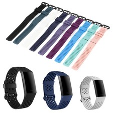 Ersatz Armband für Fitbit