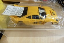 UNBENUTZTE SPANISCHE 1/32