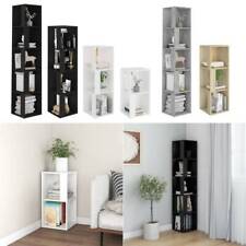 Bücherregal Regal Schrank