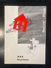 Bang&Olufsen Beolink Planer 90er