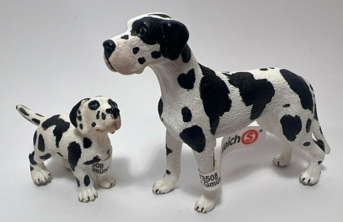 Schleich 16384 deutsche - schleich,