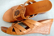 NEU Sandaletten  MARC Gr.39