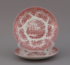 Untertasse 14,5cm "River