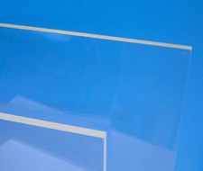 Plexiglas acrylglas farblos - acrylglas,
