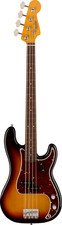 FENDER American Vintage II