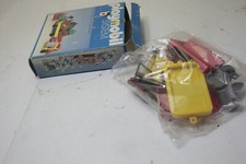 Playmobil 3206 Gepäck