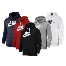 Nike Men's Hoodie Sportswear