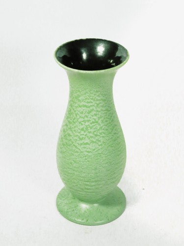 Vase mid century - mid, modern