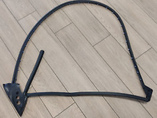 Original Audi A5 Coupe