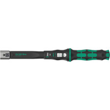 Wera click torque 7 - x,