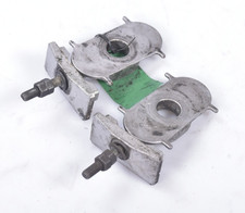 Yamaha FJ1200 1XJ 1WK