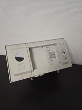 Viessmann Pendola Steuerung