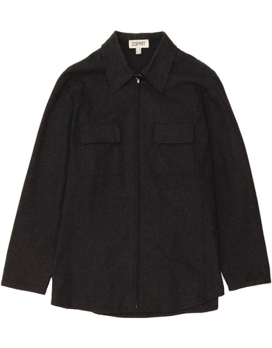 Esprit damen bomberjacke 14 - bomberjacke,