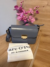 Marc O'Polo Thora Crossbody