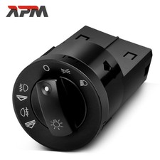 Lichtschalter Schalter für