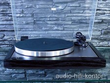 Linn Plattenspieler ** Axis ** Urgestein Klassiker in sachen Analog mit Basik Ar